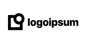 dummy-logo-1b.png